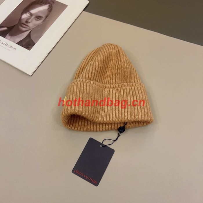 Louis Vuitton Hat LVH00117 Louis Vuitton Hat LVH00117
